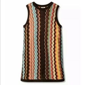 Missoni for Target - size M